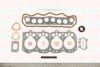 FAI AutoParts HS721 Gasket Set, cylinder head